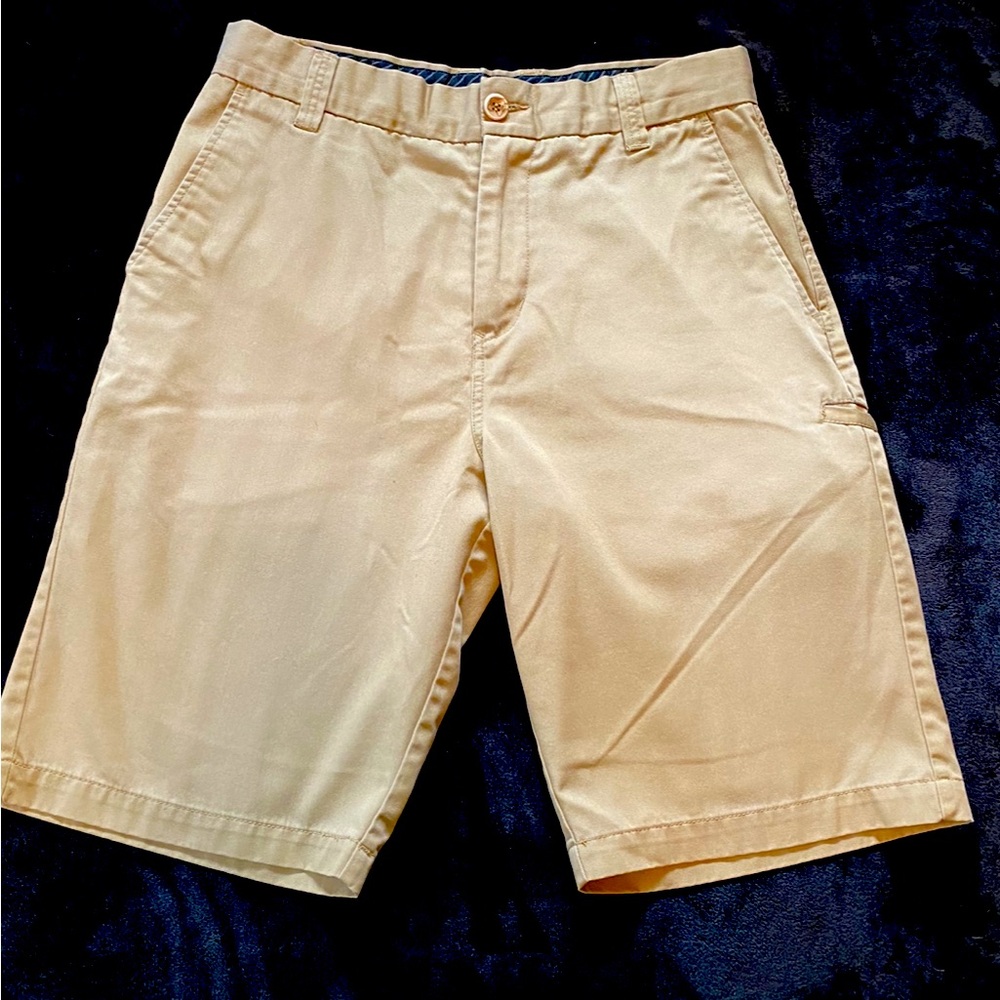 Fox racing mens shorts size 30
